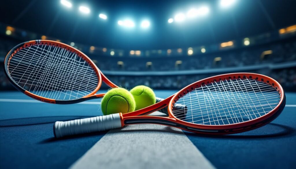 découvrez le débat du goat à travers les statistiques des tournois du grand chelem en tennis, une analyse complète des meilleurs joueurs de tous les temps.