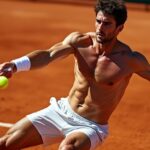 découvrez les records à battre au master france de tennis, les performances légendaires des meilleurs joueurs et les exploits à venir dans cette compétition prestigieuse.